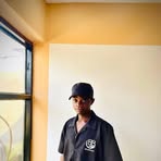 Profile Picture of John Carvajal (@John-Carvajal) on Facebook