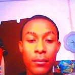 Profile Picture of Walter Payton (@walter.payton.853174) on Facebook