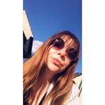 Profile Picture of Jùlia Rita (@juliarmj) on Instagram