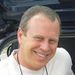 Profile Picture of Richard Pendleton (@rpendleton75) on Pinterest