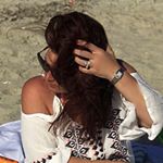 Profile Picture of Kimberly Griffith Vandergriff (@kimberly_vandergriff) on Instagram