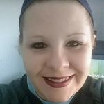 Profile Picture of Cindy Harper (@cindyharper187) on Instagram