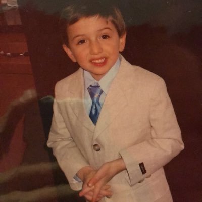 Profile Picture of Jakelaprade5 (@jakelaprade5) on Twitter