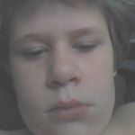 Profile Picture of jacob stivers (@jacobst6031) on Instagram
