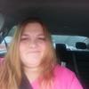 Profile Picture of April Vandergriff (@@aprilbamagirl) on Tiktok