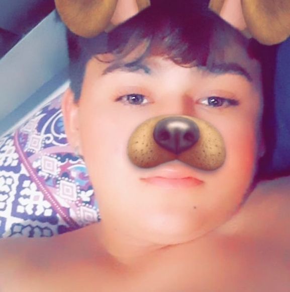 Pablo Antonio - Poshmark Profile Picture of Pablo Antonio (@pablo_antonio) on Poshmark