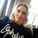 Profile Picture of Kim Vissers (@kimvissers.79) on Instagram