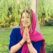 Maryam Sadeghi - Youtube Profile Picture of Maryam Sadeghi (@maryamsadeghi3237) on Youtube
