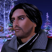 Profile Picture of Thomas Carey (@thomascarey1773) on Youtube