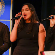 Profile Picture of Andrea Petrash (@andreapetrash8383) on Youtube