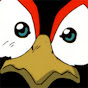 Profile Picture of Aaron Swindell (@@aaronswindell) on Tiktok
