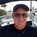 Profile Picture of Carl Newby (@carl.newby.12) on Facebook