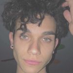 Profile Picture of Marcus Dobre (@marcusdobre) on Instagram