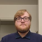 Profile Picture of Steven Charles Safford (@colorless.perspective) on Instagram