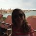Profile Picture of Jessica Zirpolo Clayson (@jessica.zirpoloclayson) on Facebook