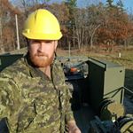 Profile Picture of Alex Dawson (@tall18) on Instagram