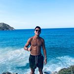 Profile Picture of Carlos Daniel García Maya (@carlos2garcia) on Instagram