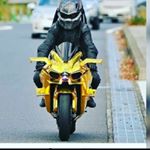 Profile Picture of BİLAL_BEY (@bilal.bey.x) on Instagram