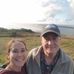 Profile Picture of Richard Hamblin (@richard.hamblin.98434) on Facebook