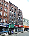 Profile Picture of Greenpoint, Brooklyn - Wikipediaon Wikipedia