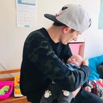 Profile Picture of Jeffrey celis (@celis_jeffrey) on Instagram