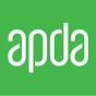 Profile Picture of American Parkinson Disease Association (@@APDAparkinson) on Tiktok