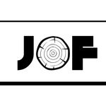 Profile Picture of Jonathan Filion (@jonathan.filion22) on Instagram