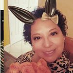 Profile Picture of Yvonne Morales (@chapis1.ym) on Instagram