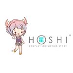 Profile Picture of Hoshi (@hoshi_au) on Instagram