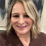 Profile Picture of Amanda Resnick (@aresnick96) on Instagram