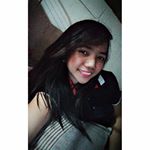 Profile Picture of Cathyrine Carullo (@cathyrinecarullo) on Instagram