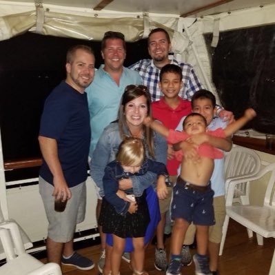 Profile Picture of Dave Stegall (@DaveStegall) on Twitter