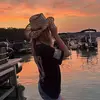 Profile Picture of Kenna (@kennachristian..18) on Tiktok