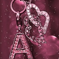 Profile Picture of Ayesha Sheikh (@ayesha-sheikh-131) on Quora