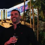 Profile Picture of David Nigro 🇺🇸KC (@davidnigro89) on Instagram