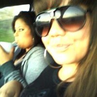 Profile Picture of Jade Barron (@jade-barron) on Quora