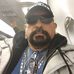 Profile Picture of Maximo Lopez's (@maximo.lopezs.9) on Facebook