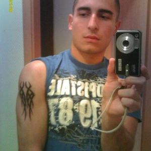 William Vivas - Myspace Profile Picture of William Vivas (@willy_1991) on Myspace