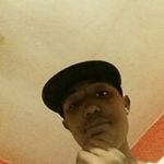 Profile Picture of Jarell Davis (@jarell_davis) on Instagram