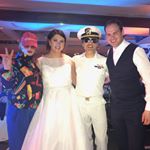 Profile Picture of Lisa Davin (@lisahdavin) on Instagram