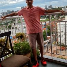 Profile Picture of Joseph Silveira (@josesil74442340) on Twitter