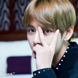 Profile Picture of Rhea Ann Jewel KWCV (@rajsKWCV) on Twitter