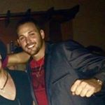 Profile Picture of Manny Rodriguez (@manny_1213) on Instagram