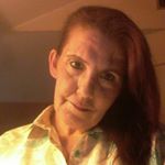 Profile Picture of Sandra Harlan (@harlansandra) on Instagram