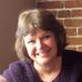 Profile Picture of Diane Helsel (@diane.helsel) on Facebook