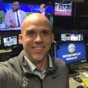 Profile Picture of Randall Malone (@rmalonrc) on Youtube