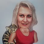 Profile Picture of Trudie Stutley (@Trudie-Stutley) on Facebook