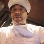 Profile Picture of Alexander Murdock (@alexander.murdock.98) on Facebook