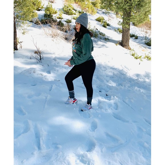 Profile Picture of Erica Quintero (@ericaquintero06) on Poshmark
