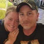 Nathan Downhour - Instagram Profile Picture of Nathan Downhour (@downhourn) on Instagram